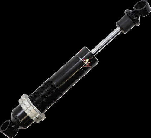 Kimpex 301003