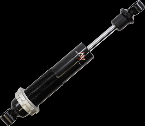 Kimpex 301005
