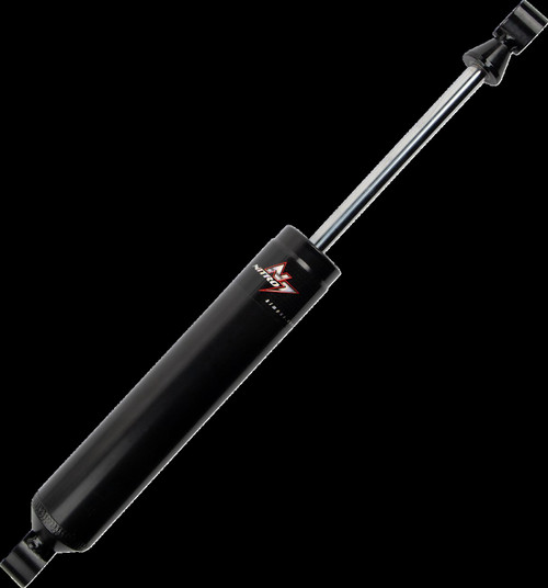 Kimpex 301008