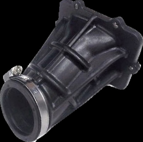 Kimpex 301630