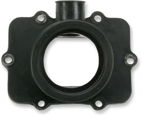 Kimpex 301722