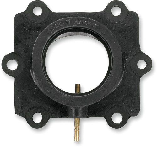 Kimpex 301739