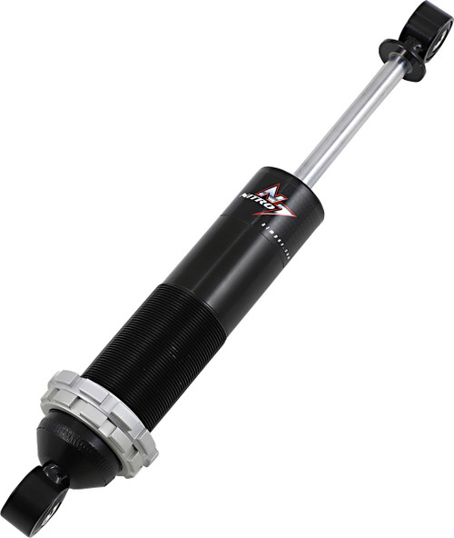 Kimpex 332491