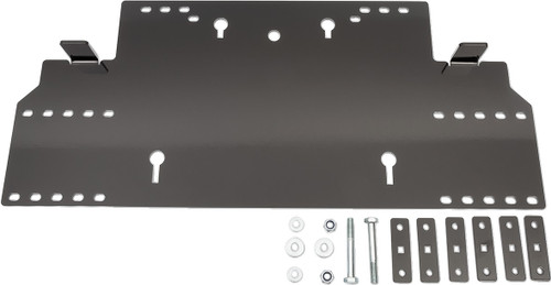 Kimpex 373205