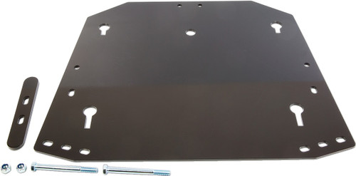 Kimpex 374152