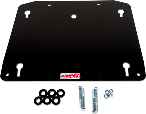 Kimpex 374160