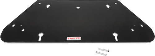 Kimpex 374902