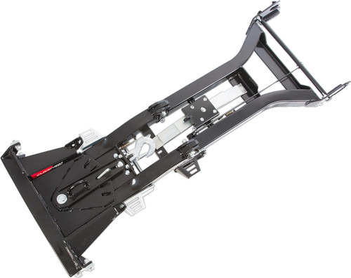 Kimpex 374970
