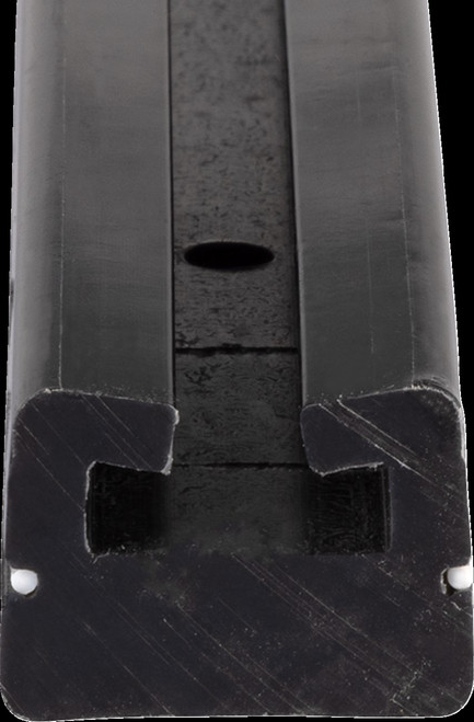 Kimpex 400545