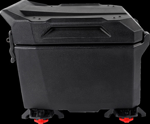 Kimpex 402150