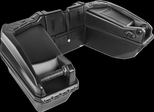 Kimpex 458055