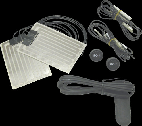 Kimpex 925022