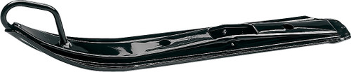 Kimpex 981550