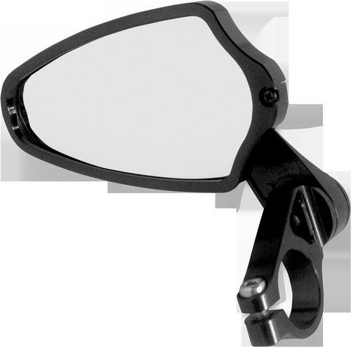 PowerStands Racing 00-00209-22