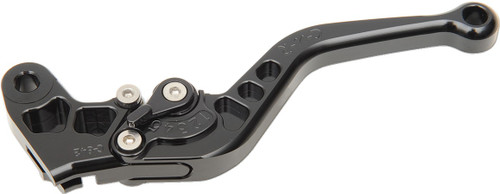 PowerStands Racing 00-00425-22