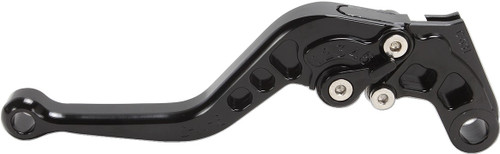 PowerStands Racing 00-00431-22