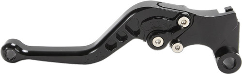 PowerStands Racing 00-00497-22
