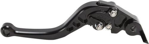 PowerStands Racing 00-00507-22
