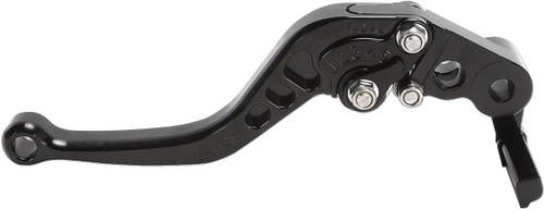 PowerStands Racing 00-00510-22