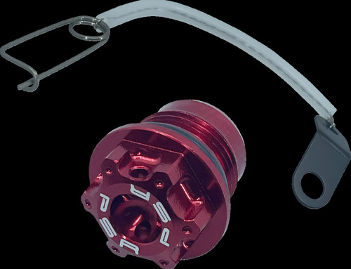 PowerStands Racing 00-01312-24