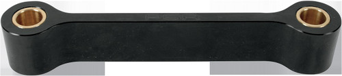 PowerStands Racing 03-00755-22