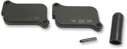 PowerStands Racing 03-01354-22