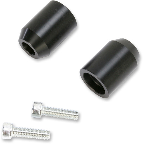 PowerStands Racing 04-01900-02
