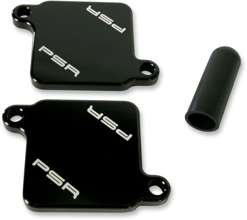 PowerStands Racing 05-01351-22
