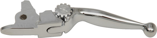 PowerStands Racing 12-00460-20