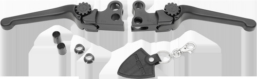 PowerStands Racing 12-00651-22