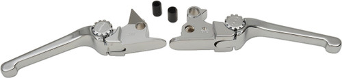 PowerStands Racing 12-00656-20