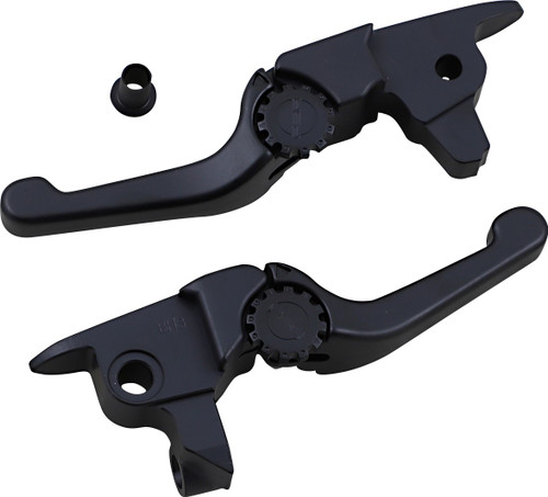 PowerStands Racing 12-01661-22