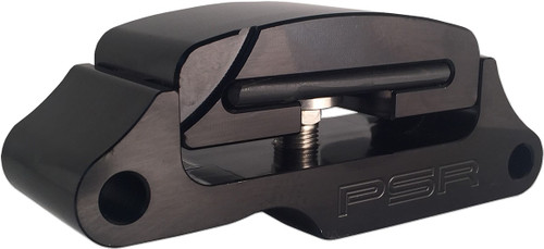PowerStands Racing 12-02000-22