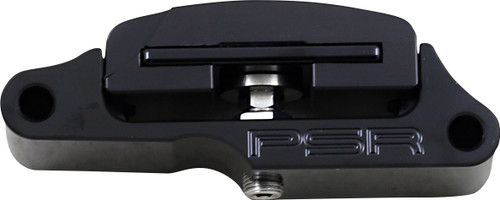 PowerStands Racing 12-02002-22