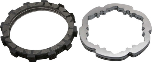 Rekluse 750-13080