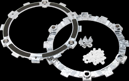 Rekluse 782-220