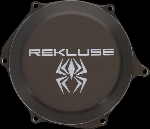 Rekluse RMS-0407176