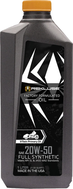 Rekluse RMS-1099003