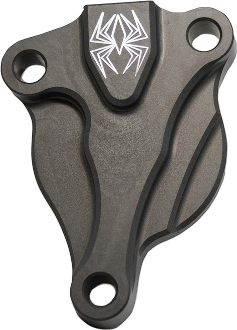 Rekluse RMS-2400002