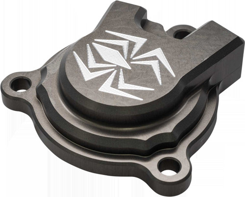 Rekluse RMS-2415051