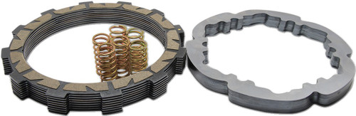 Rekluse RMS-2813081
