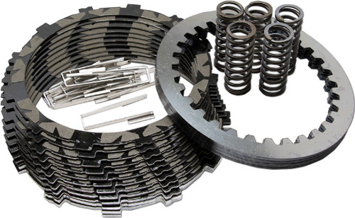 Rekluse RMS-2816100