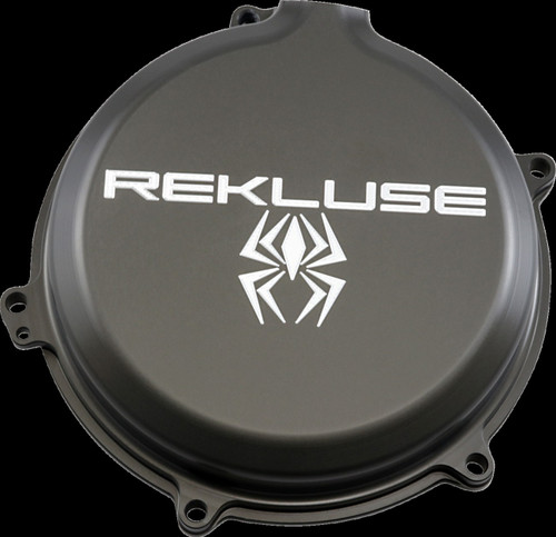 Rekluse RMS-380