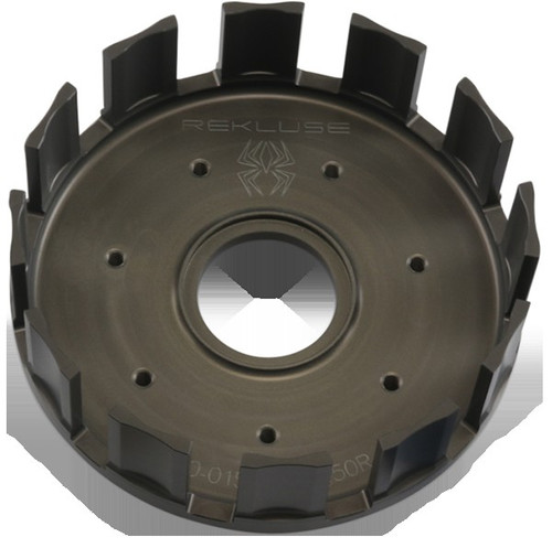 Rekluse RMS-4115