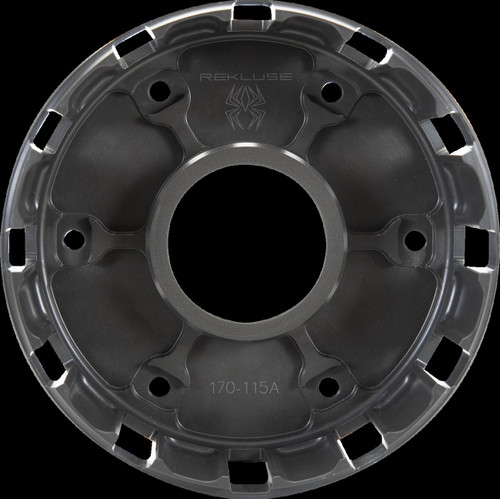 Rekluse RMS-4115001
