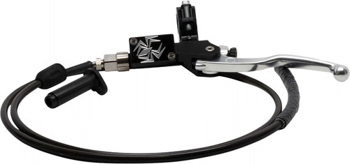 Rekluse RMS-5300002