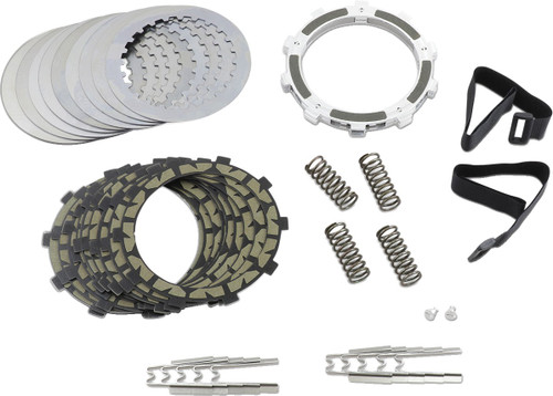 Rekluse RMS-6215007