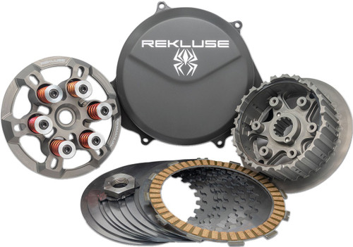 Rekluse RMS-7009