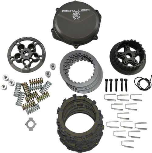 Rekluse RMS-7101001