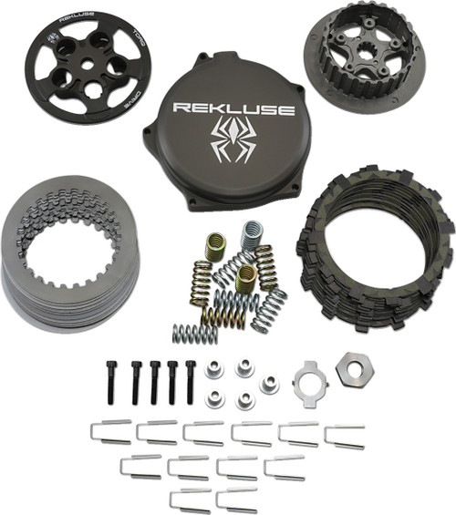 Rekluse RMS-7140